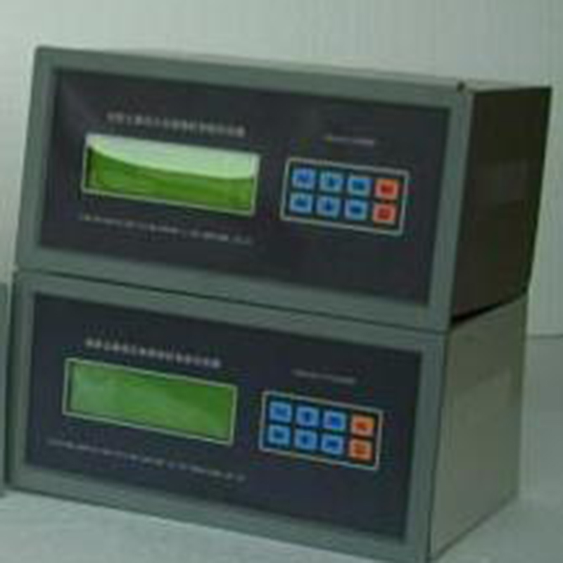 临高TM-II型电除尘高压控制器